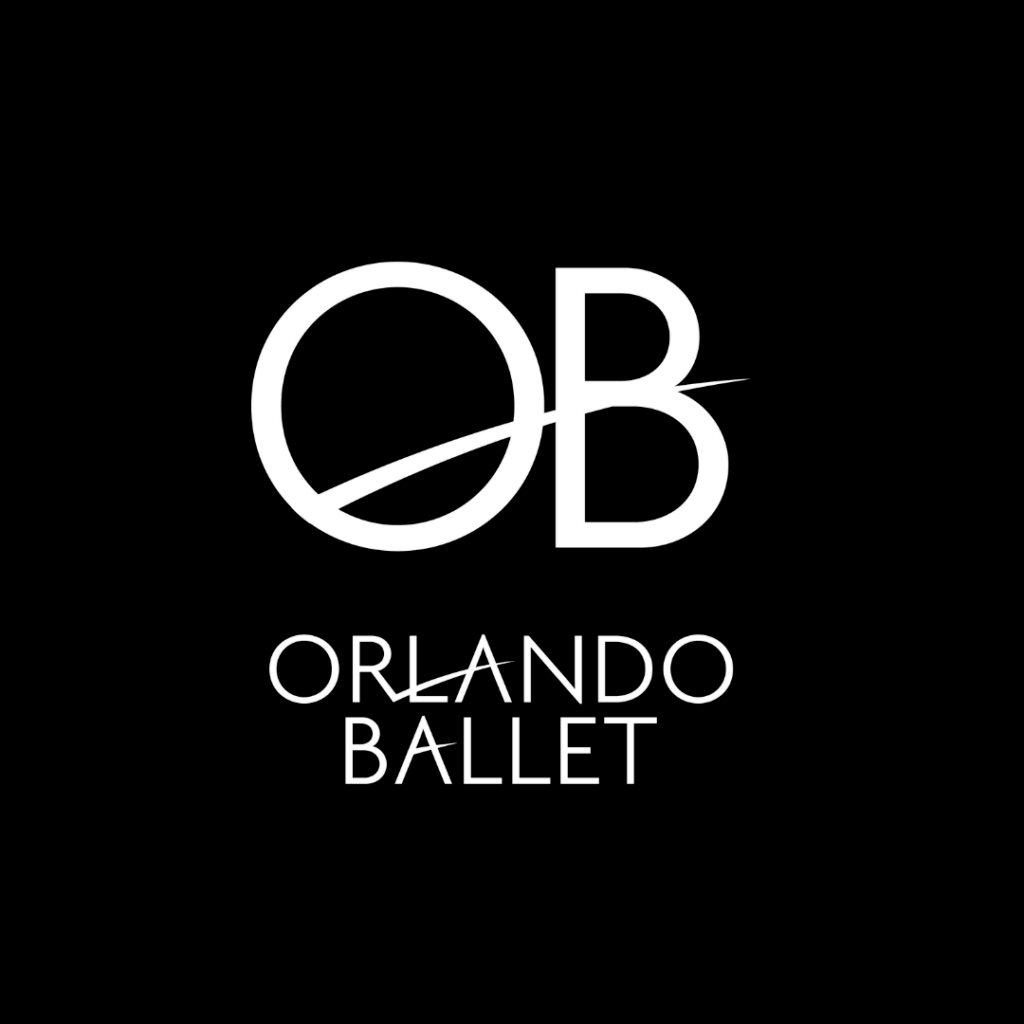 Orlando Ballet - Ivanhoe Village - an Orlando, Florida, Main Street ...