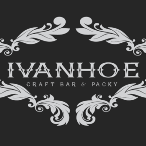 Ivanhoe Craft Bar and Packy - Orlando FL