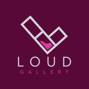 Loud Gallery - Ivanhoe Village - Orlando FL