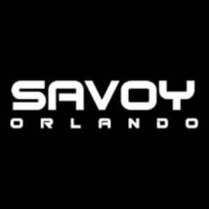 Savoy Orlando - Ivanhoe Village