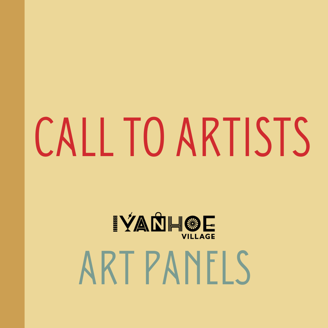 call-to-artists-art-panels-august-2022-ivanhoe-village-an-orlando